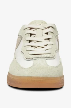 HOFF Kondisko Alley Beige Woman