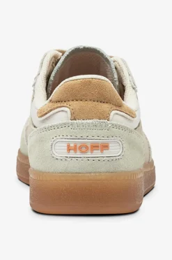 HOFF Kondisko Alley Beige Woman