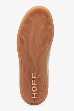 HOFF Kondisko Alley Beige Woman
