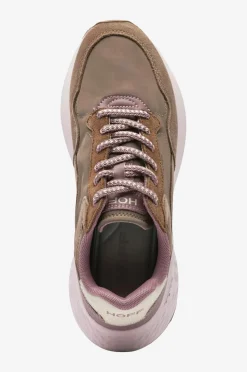 HOFF Kondisko City Mkii Budapest I