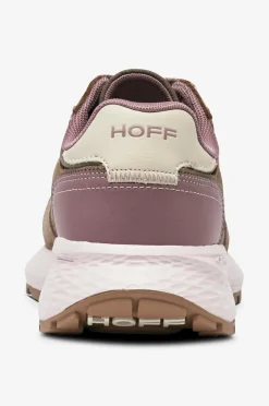 HOFF Kondisko City Mkii Budapest I