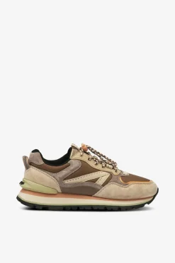 HOFF Kondisko City Off Road