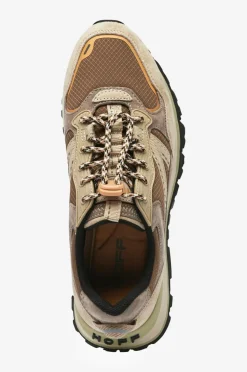 HOFF Kondisko City Off Road