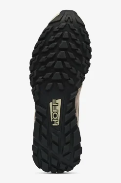 HOFF Kondisko City Off Road