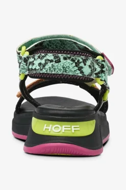 HOFF Sandaler Tenos