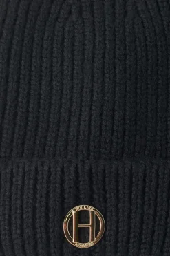 Hollies Hue Hollies Hat