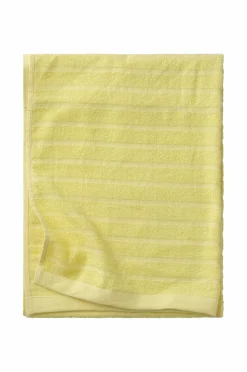 &Home Badehåndklæde Day 70x140 cm