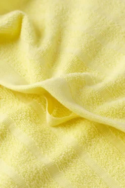 &Home Badehåndklæde Day 70x140 cm