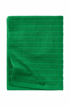 &Home Badehåndklæde Day 70x140 cm