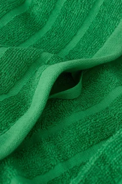 &Home Badehåndklæde Day 70x140 cm