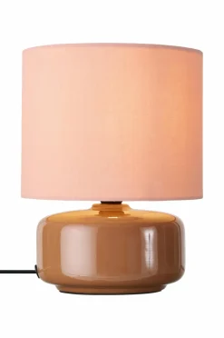 &Home Bordlampe Bobo
