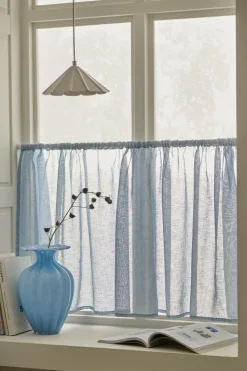 &Home Café-gardin Mila