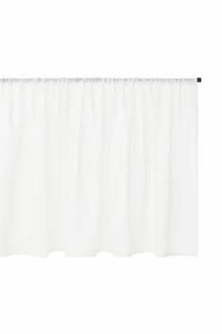 &Home Café-gardin Mila