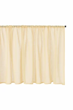 &Home Café-gardin Mila