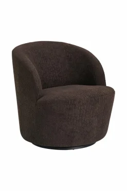 &Home Drejelig lænestol Room