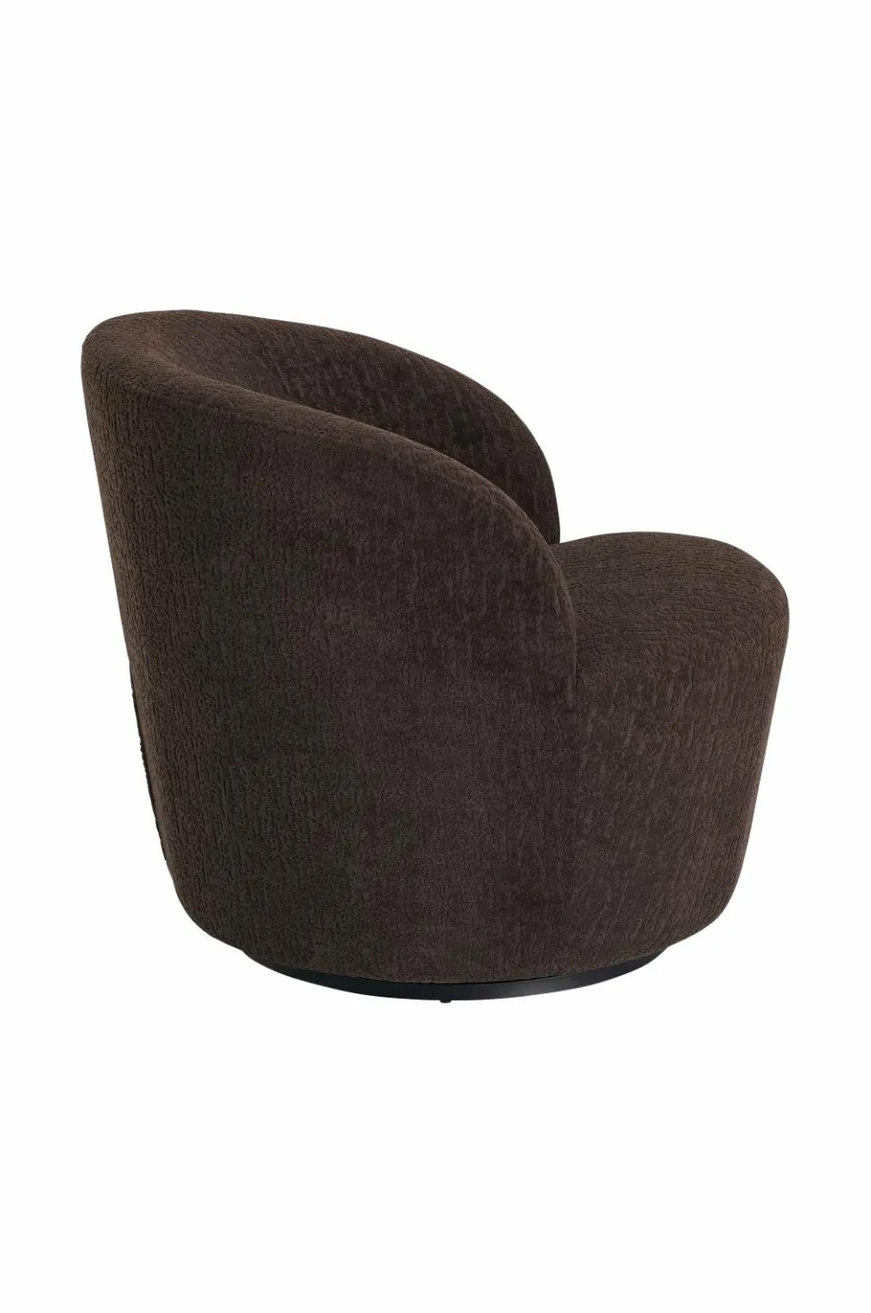 &Home Drejelig lænestol Room