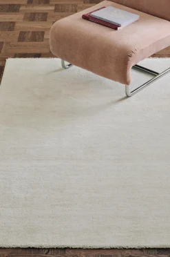 &Home Gulvtæppe Bunbury