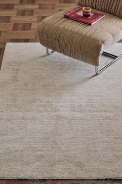 &Home Gulvtæppe Bunbury