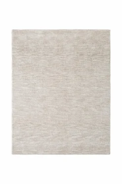 &Home Gulvtæppe Bunbury