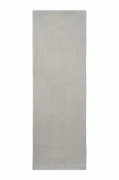 &Home Gulvtæppe Portland