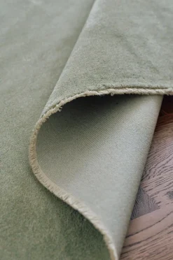 &Home Gulvtæppe Portland