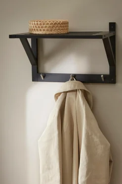 &Home Hattehylde Plain