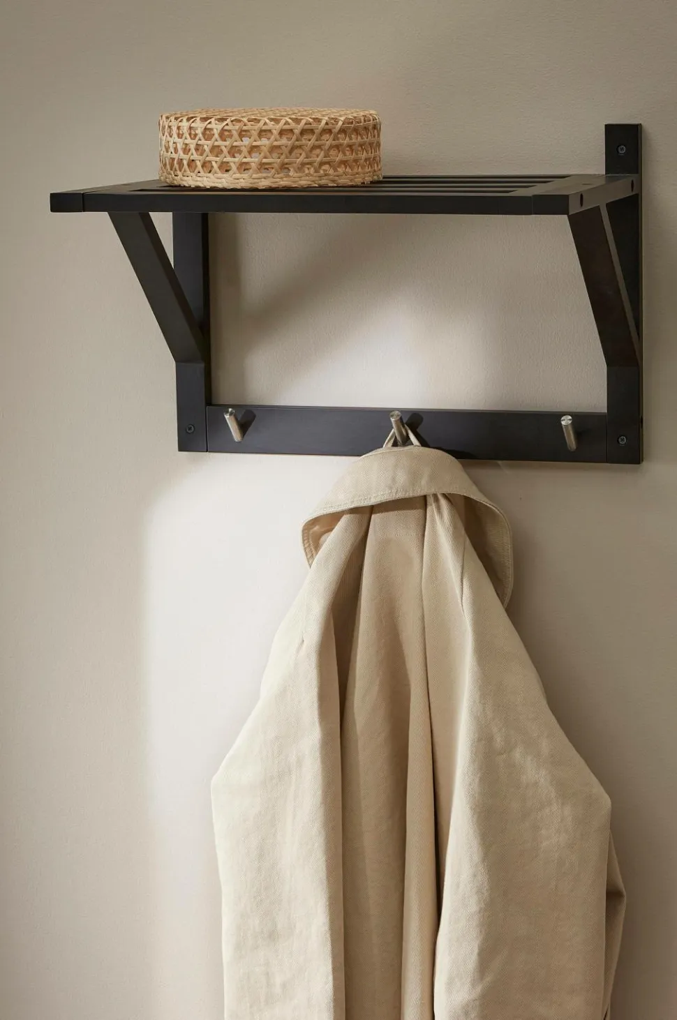 &Home Hattehylde Plain