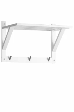 &Home Hattehylde Plain