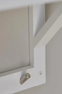 &Home Hattehylde Plain