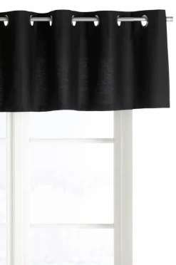 &Home Kappe med sejlringe