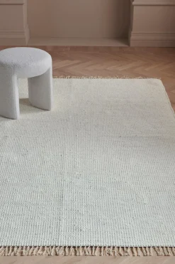 &Home Kludetæppe Ludvika