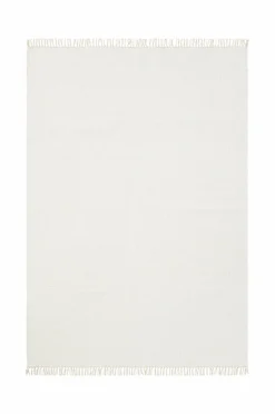 &Home Kludetæppe Ludvika