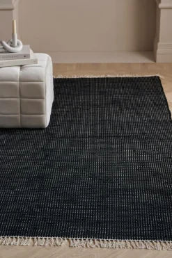 &Home Kludetæppe Ludvika