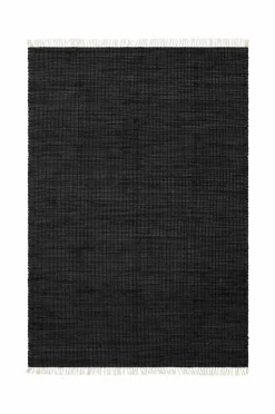 &Home Kludetæppe Ludvika