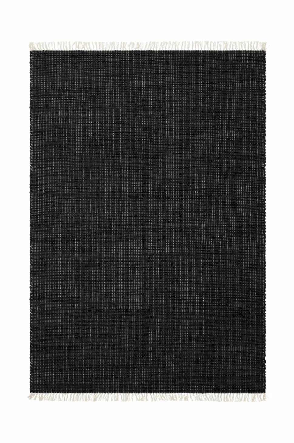 &Home Kludetæppe Ludvika