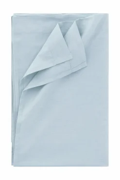 &Home Lagen Heaven i bomuld