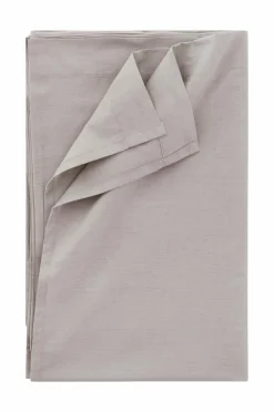 &Home Lagen Heaven i bomuld