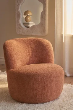 &Home Lænestol Part