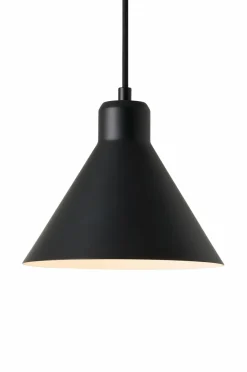 &Home Loftlampe Noah