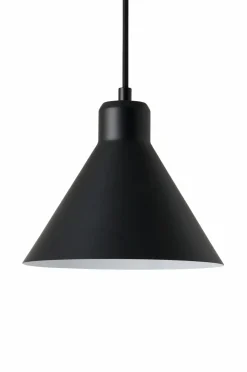 &Home Loftlampe Noah