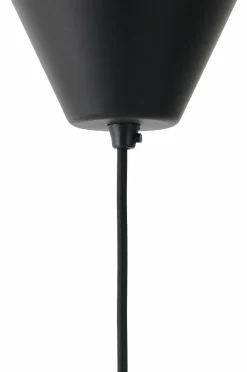 &Home Loftlampe Noah
