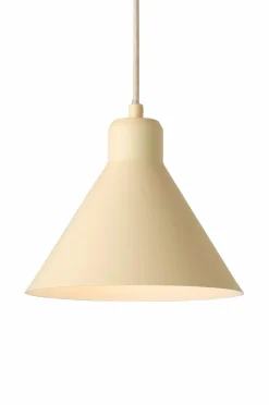 &Home Loftlampe Noah