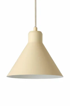 &Home Loftlampe Noah