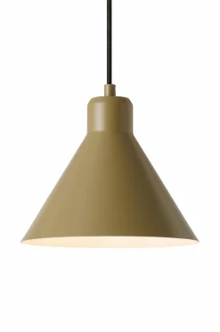 &Home Loftlampe Noah