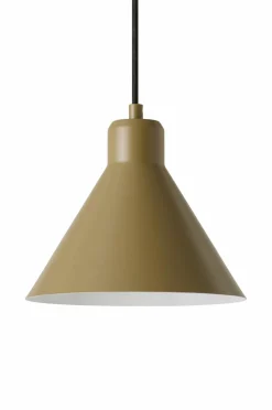 &Home Loftlampe Noah