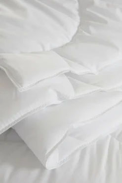 &Home MAURI dyne kølig 220x210 cm