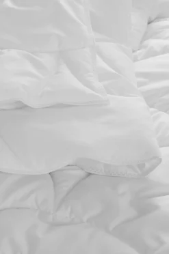 &Home MAURI dyne medium 150x210 cm