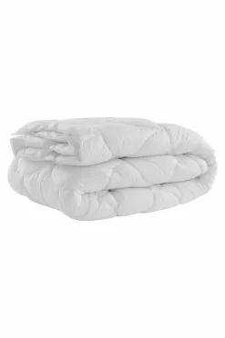 &Home MAURI dyne medium 220x210 cm