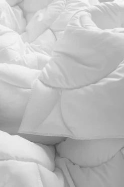 &Home MAURI dyne medium 220x210 cm