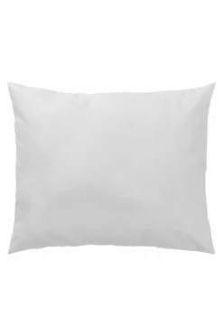 &Home MAURI pude lav 50x60 cm